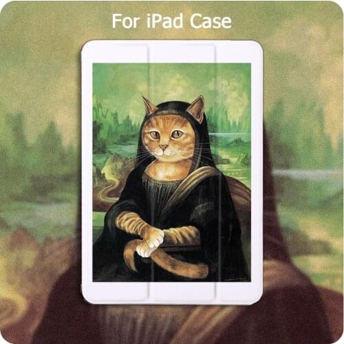 For iPad Air 4 Case 2020 iPad 10.2 Case 7 8th Generation Case Pro 11 2020 Mini 5 10.5 Air 2 9.7 6th funda iPad Pro 11 2021 Case