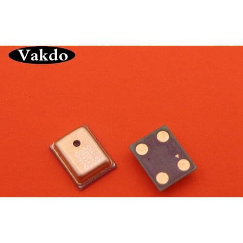 For Samsung Galaxy S1 i9000 S2 i9100 S5200 F400 Note 2 N7100 N7105 N719 Microphone Inner MIC Receiver Speaker Repair Part