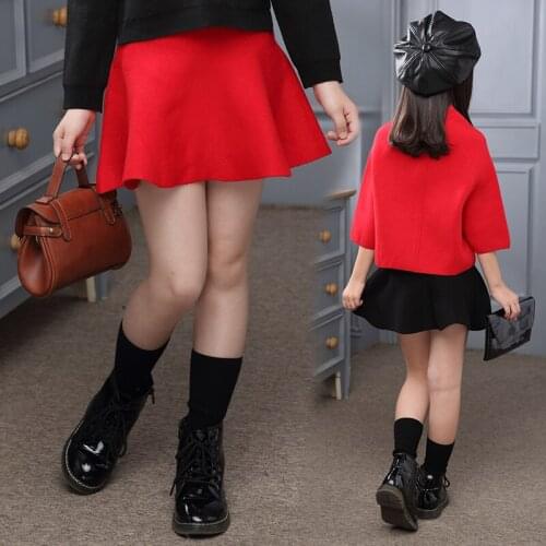 Feiluo Skirts For Girls