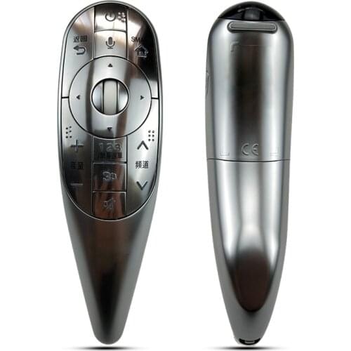 90% NEW noriginal remote control AN-MR400P for lg 47LA9600 55LA8600 55LA9600 55LA9650 55LA9700 60LA8600 65LA9650 65LA9700 lcd TV
