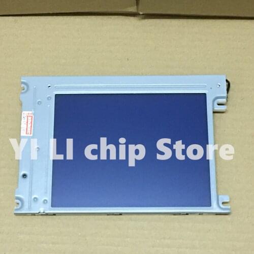 Original LCD panel LSUBL6291C