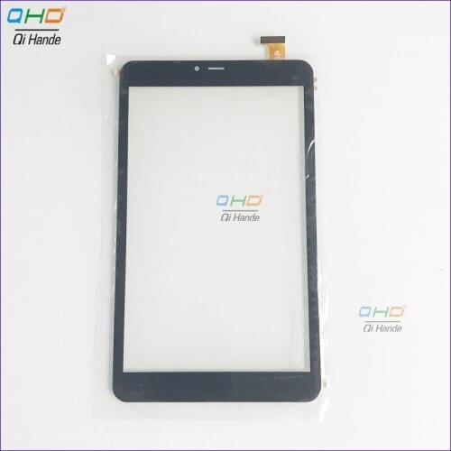 New tab touch for HK080PG3203B-V01 HK080PG32038-V01 tablet computer touch screen handwriting screen sensor glass HK080PG3203B