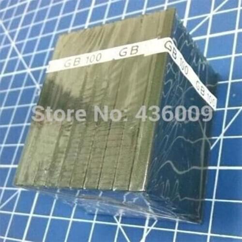 Sewing Parts Sewing Needle 135X17 DPx17 For Groz-Beckert