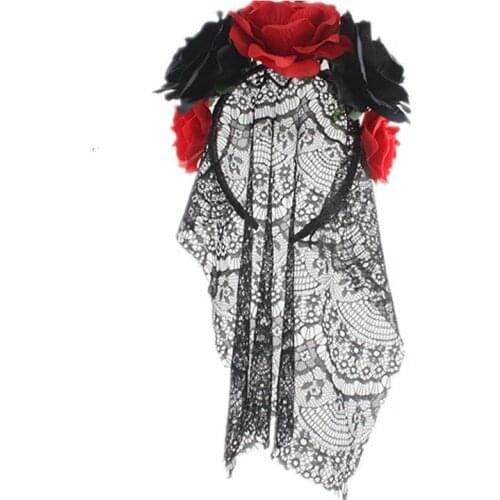 Женские аксессуары для волос Sugarbay China At AliExpress