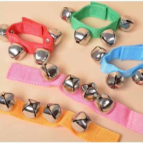 SZJUYI First Toys For A Child