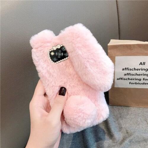 Udapakoo Xiaomi Poco M3 Phone Cases