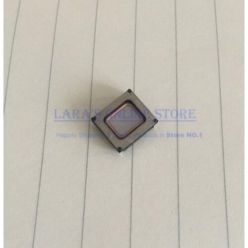 Unque Etek Speakers For Huawei Phones