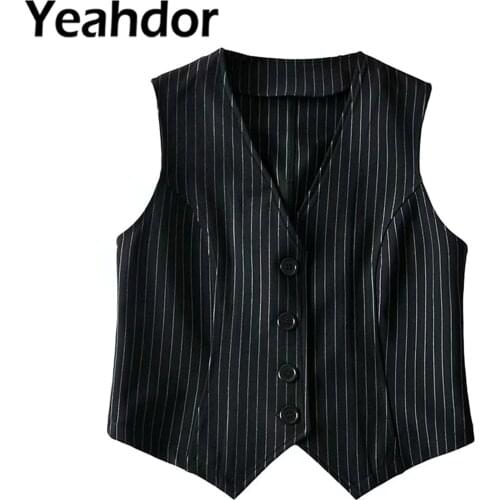 Yeahdor Groom Suits