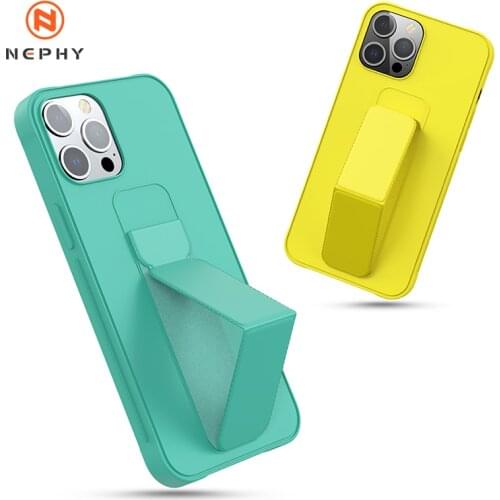 Wrist Strap Hand Band Case For Samsung S9 S10 S20 Plus Note 10 20 Ultra A10 A30 A40 A50 A60 A70 A21S A51 A71 Phone Holder Cover