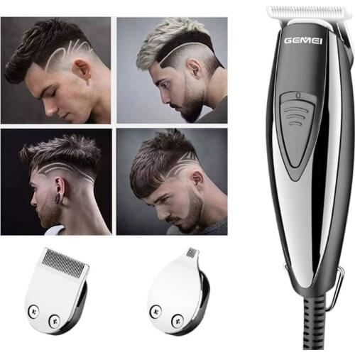 GEEMY Hair Trimmers