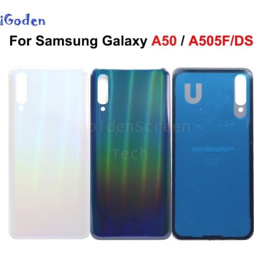 KINCOP Cases For Phones Samsung Galaxy A50 China