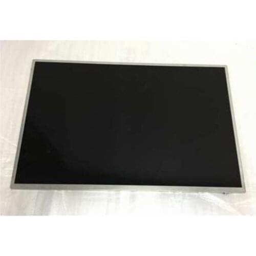Laptop screen B170PW07 V1 17.0 inch LCD panel original