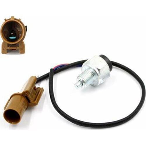 Gearbox Transfer Switch MR580154 for Mitsubishi Montero