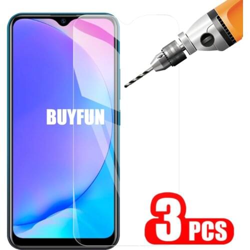 Relaxtoo Screen Protectors For Vivo Y95