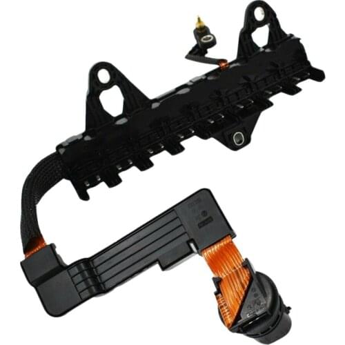 Valve Body Harness for 2011-2016 Hyundai Kia Sonata Optima Tucson Elantra 463073B650