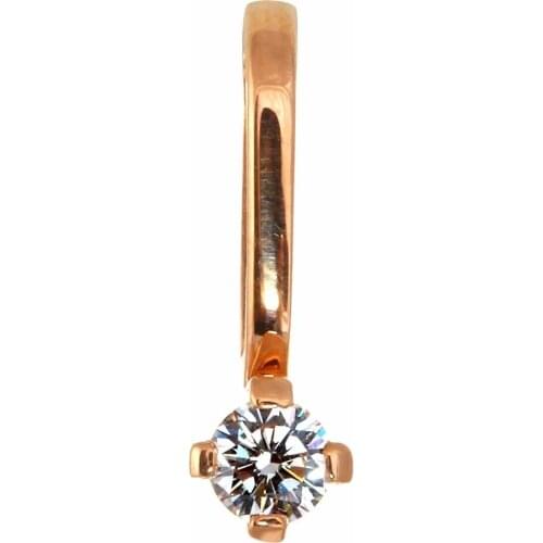 РИНГО Jewelry Pendants