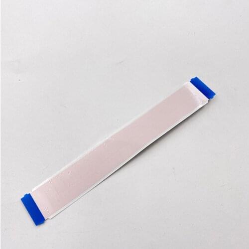 30PCS Connect HDMI -compatible Base Dock Ribbon Cable Wire For Switch Console Motherboard