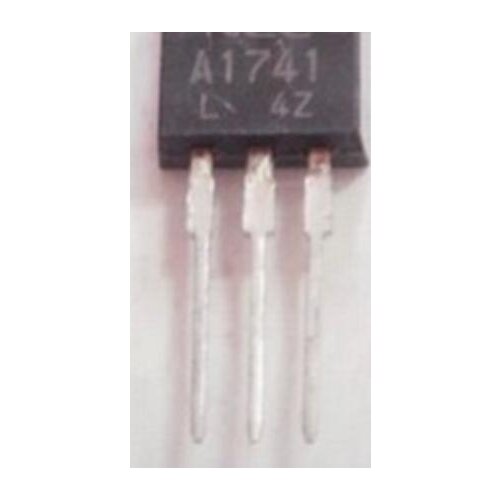 A1741 2SJ549 95320 GB18N40B 2N604L STD10PF06T4