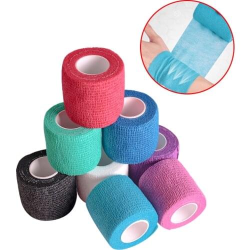 Аксессуары для татуажа Ashowner China At AliExpress