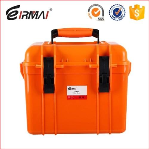 Eirmai R50 camera PP dry box for dslr camera