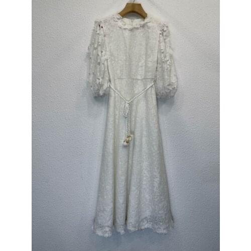 EVACANDIS Womens Clothing