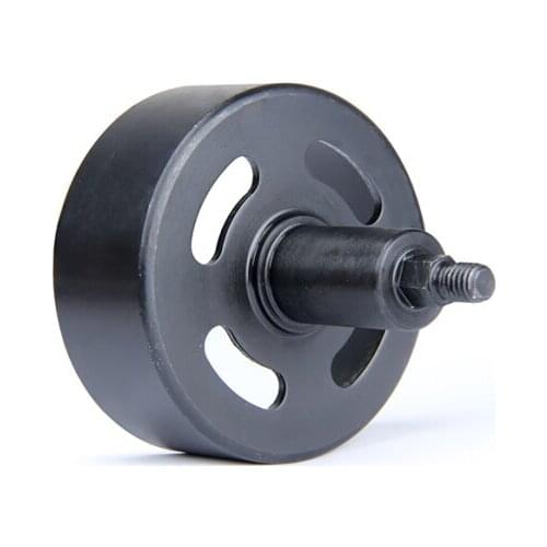 Cnc alloy integrated cluth bell 151149 for 1/5 rc car parts losi 5ive t ,rovan lt