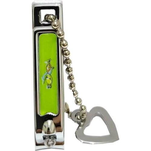 Jaune Vaste Sets For Manicure