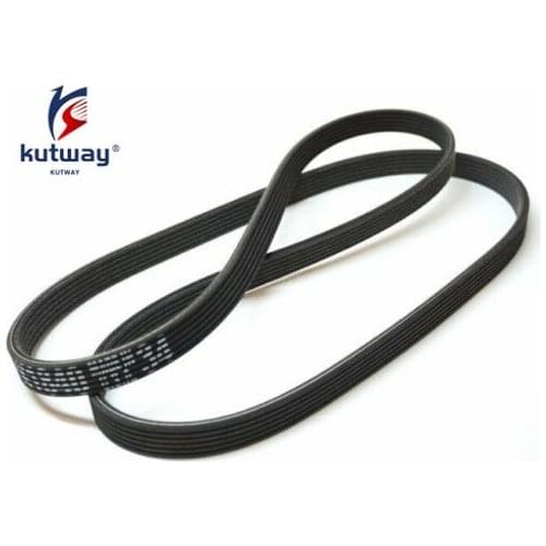 Запчасти для двигателей Kutway China At AliExpress