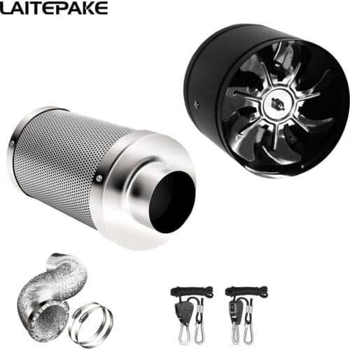 LAITEPAKE Goods For Tourism