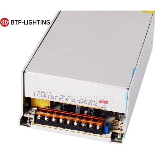 Стабилизаторы напряжения LanYuXuan China At AliExpress