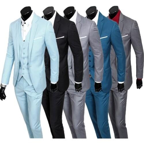 Уход за волосами Left ROM China At AliExpress