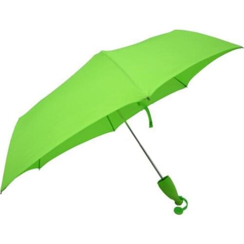 Banana Paraguas Rain Cute Umbrella For Moschino Women As Novelty Kids Gifts Protection Windproof Folding Umbrellas
