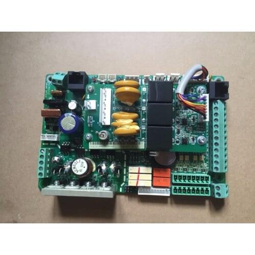 New and original air conditioning board ACM02A2 ACM02U2