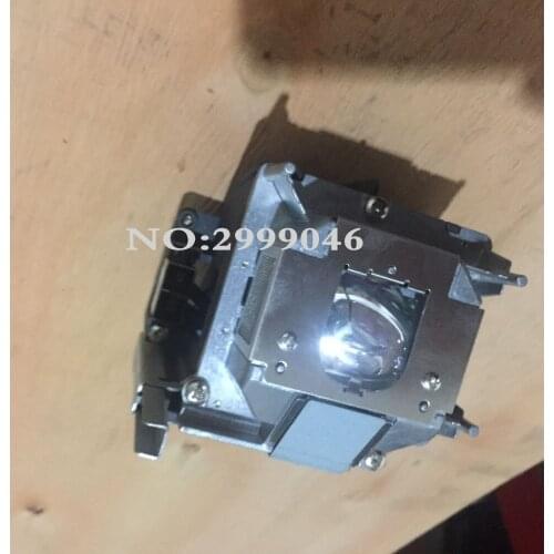 Original bare Lamp with Housing AN-SV10LP for SHARP XC-SV100W,XC-SV200X,XC-SV200XA,XG-SV100W,XG-SV200X Projectors