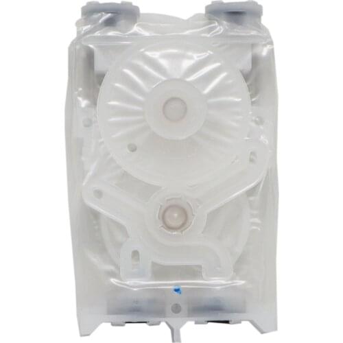 Original Epson Damper for Roland VS-640 / RA-640 / RE-640 / FH-740--1000006526