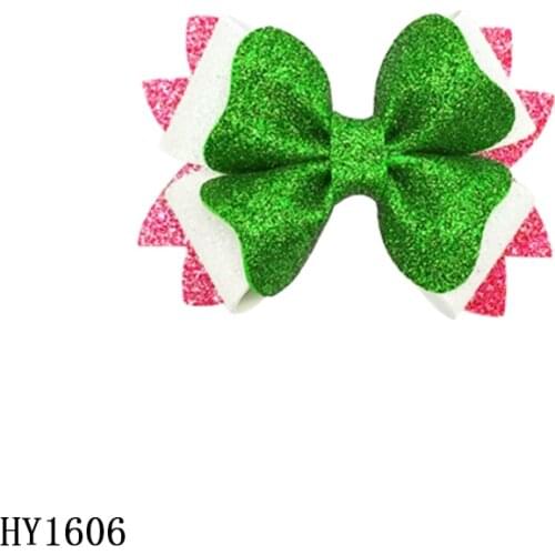 Bow Cutting Dies Wooden Dies Suitable for Common Die Cutting Machines on the Market