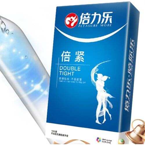 Close Fit Condom Condoms Small Condoms For Men Small Condoms Size Condom For Small Penis Double Tight Penis