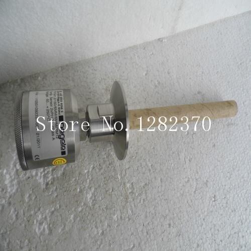 [SA] Original Genuine special sales negele switch TFP-41.2 / 150 / 6MM / 2M12 spot