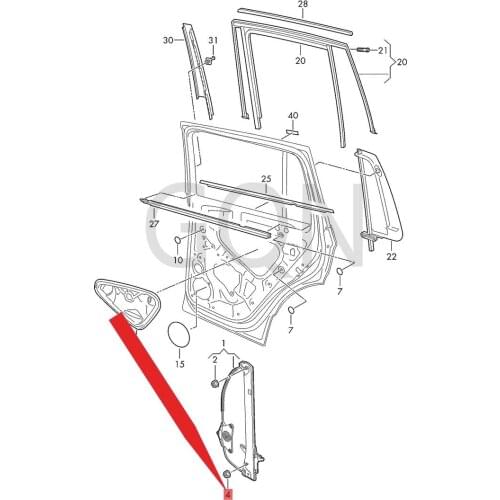 Hexagon shoulder bolt Vol ksw age nLa man doF oxP olo Sav eir oTa osV ilo ran Pas sat Jet taT ayr onL avi daL ang xi ng