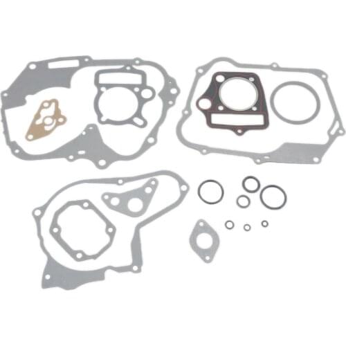 Replacement Engine Gasket Set for Honda Z50R Z50 Mini Trail