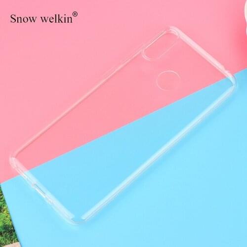 Чехлы для телефонов Huawei Honor 8C Snow Welkin China At AliExpress