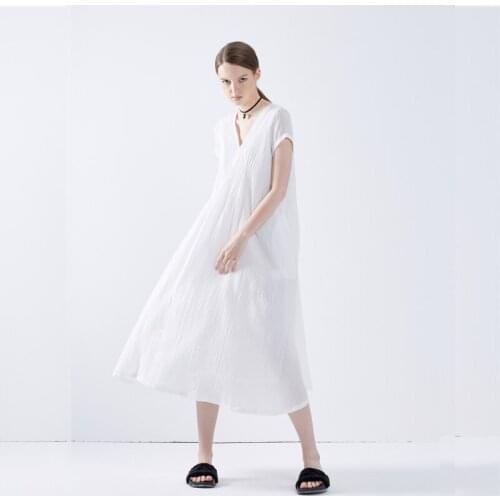 Короткие платья для женщин SWEETALE China At AliExpress