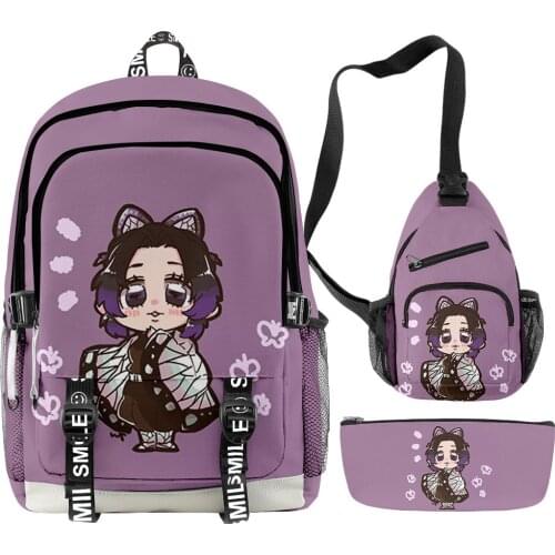 Большие мужские сумки VEINIHI China At AliExpress