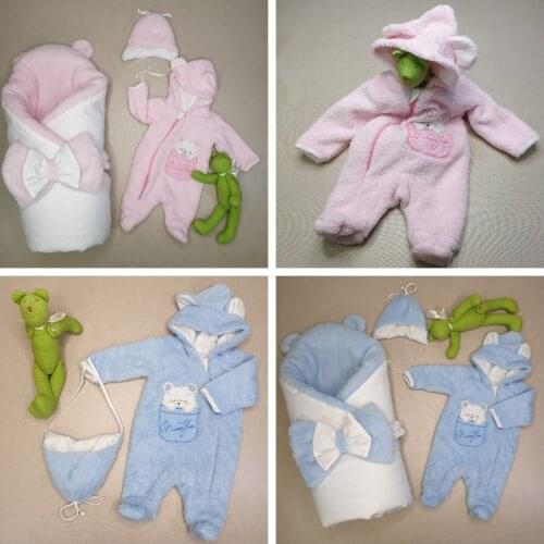 Витара Baby Bedding