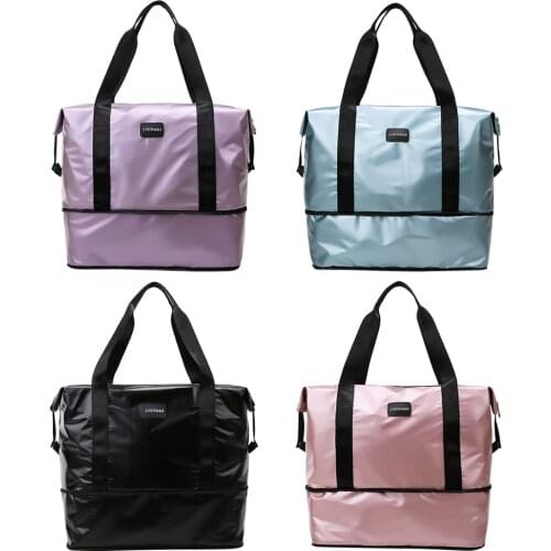 Женские спортивные сумки VKTECH China At AliExpress