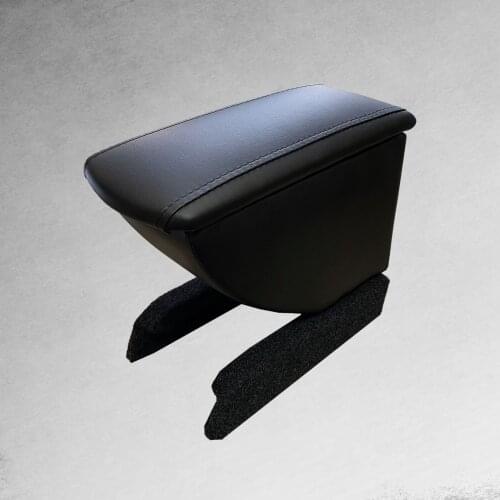 Все-подлокотники Parts For Car Interiors