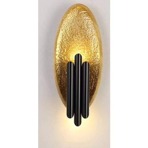 Wecus Wall Lights