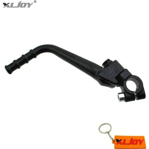 XLJOY Kick Start Lever Pedal For Husqvarna 2011 CR50 SM50 CR SM 50