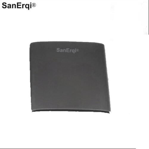 SanErqi For HTC HD2 HD 2 T8585 back battery cover housing