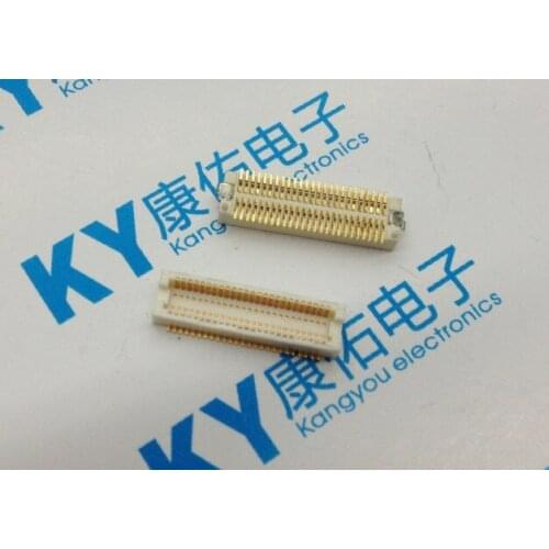 50p female df12e - 3.0 - 50dp-0 . 5v hrs board to board 0.5 - 2 25p connector